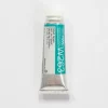 Pigment^Holbein Artists' Watercolor 15ml W263 Cobalt Green D - Little Painter Art | Exploring the Endless Possibilities of Art