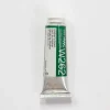 Pigment^Holbein Artists' Watercolor 15ml W262 Hooker's Green B - Little Painter Art | Exploring the Endless Possibilities of Art