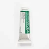 Pigment^Holbein Artists' Watercolor 15ml W261 Viridian Hue A - Little Painter Art | Exploring the Endless Possibilities of Art