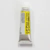 Pigment^Holbein Artists' Watercolor 15ml W251 Imidazolone Lemon B - Little Painter Art | Exploring the Endless Possibilities of Art