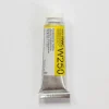 Pigment^Holbein Artists' Watercolor 15ml W250 Imidazolone Yellow B - Little Painter Art | Exploring the Endless Possibilities of Art