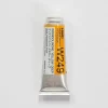 Pigment^Holbein Artists' Watercolor 15ml W249 Isoindo. Yel. Deep C - Little Painter Art | Exploring the Endless Possibilities of Art