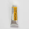 Pigment^Holbein Artists' Watercolor 15ml W248 Gamboge Nova B - Little Painter Art | Exploring the Endless Possibilities of Art