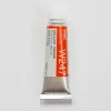 Pigment^Holbein Artists' Watercolor 15ml W247 Brilliant Orange C - Little Painter Art | Exploring the Endless Possibilities of Art