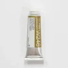 Pigment^Holbein Artists' Watercolor 15ml W246 Greenish Yellow C - Little Painter Art | Exploring the Endless Possibilities of Art