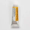 Pigment^Holbein Artists' Watercolor 15ml W243 Cadmium Yellow Deep C - Little Painter Art | Exploring the Endless Possibilities of Art
