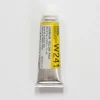 Pigment^Holbein Artists' Watercolor 15ml W241 Cadmium Yellow Pale C - Little Painter Art | Exploring the Endless Possibilities of Art