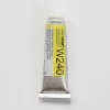 Pigment^Holbein Artists' Watercolor 15ml W240 Cadmium Yellow Lemon C - Little Painter Art | Exploring the Endless Possibilities of Art