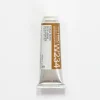 Pigment^Holbein Artists' Watercolor 15ml W234 Yellow Ochre A - Little Painter Art | Exploring the Endless Possibilities of Art
