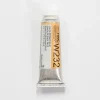 Pigment^Holbein Artists' Watercolor 15ml W232 Jaune Brillant #2 A - Little Painter Art | Exploring the Endless Possibilities of Art