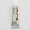 Pigment^Holbein Artists' Watercolor 15ml W231 Jaune Brillant #1 A - Little Painter Art | Exploring the Endless Possibilities of Art