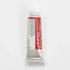 Pigment^Holbein Artists' Watercolor 15ml W227 Quinacridone Scarlet C - Little Painter Art | Exploring the Endless Possibilities of Art