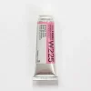 Pigment^Holbein Artists' Watercolor 15ml W225 Brilliant Pink A - Little Painter Art | Exploring the Endless Possibilities of Art