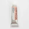 Pigment^Holbein Artists' Watercolor 15ml W226 Shell Pink A - Little Painter Art | Exploring the Endless Possibilities of Art