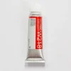 Pigment^Holbein Artists' Watercolor 15ml W218 Vermilion F - Little Painter Art | Exploring the Endless Possibilities of Art