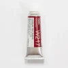 Pigment^Holbein Artists' Watercolor 15ml W217 Cadmium Red Purple E - Little Painter Art | Exploring the Endless Possibilities of Art