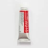 Pigment^Holbein Artists' Watercolor 15ml W215 Cadmium Red Deep E - Little Painter Art | Exploring the Endless Possibilities of Art