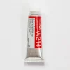 Pigment^Holbein Artists' Watercolor 15ml W214 Cadmium Red Light E - Little Painter Art | Exploring the Endless Possibilities of Art