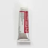 Pigment^Holbein Artists' Watercolor 15ml W212 Rose Madder A - Little Painter Art | Exploring the Endless Possibilities of Art