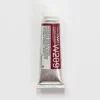 Pigment^Holbein Artists' Watercolor 15ml W209 Perm. Alizarin Crimson C - Little Painter Art | Exploring the Endless Possibilities of Art