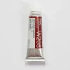 Pigment^Holbein Artists' Watercolor 15ml W208 Perylene Maroon B - Little Painter Art | Exploring the Endless Possibilities of Art