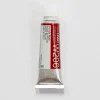 Pigment^Holbein Artists' Watercolor 15ml W206 Pyrrole Rubin A - Little Painter Art | Exploring the Endless Possibilities of Art
