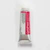 Pigment^Holbein Artists' Watercolor 15ml W205 Quinacridone Red C - Little Painter Art | Exploring the Endless Possibilities of Art