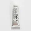 Pigment^Holbein Artists' Watercolor 15ml W203 Titanium White A - Little Painter Art | Exploring the Endless Possibilities of Art