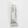 Pigment^Holbein Artists' Watercolor 15ml W201 Chinese White A - Little Painter Art | Exploring the Endless Possibilities of Art
