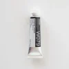 Pigment^Holbein Artists' Watercolor 5ml W079 'Shadow Green' D - Little Painter Art | Exploring the Endless Possibilities of Art