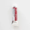 Pigment^Holbein Artists' Watercolor 5ml W017 'Cadmium Red Purple' E - Little Painter Art | Exploring the Endless Possibilities of Art