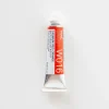 Pigment^Holbein Artists' Watercolor 5ml W016 'Cadmium Red Orange' E - Little Painter Art | Exploring the Endless Possibilities of Art