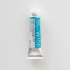 Pigment^Holbein Artists' Watercolor 5ml W106 'Cobalt Turquoise Light' D - Little Painter Art | Exploring the Endless Possibilities of Art