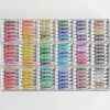 Pigment^Holbein Artists' Watercolor set 108 5ml - Little Painter Art | Exploring the Endless Possibilities of Art