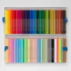 Pigment^Holbein Kleurpotloden set 100 - Little Painter Art | Exploring the Endless Possibilities of Art