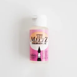 Shop All^Holbein Meltz - Little Painter Art | Exploring the Endless Possibilities of Art