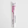 Shop All^Holbein Meltz pen - Little Painter Art | Exploring the Endless Possibilities of Art