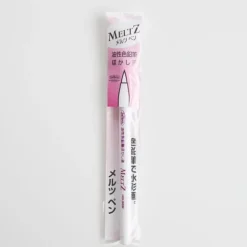 Shop All^Holbein Meltz pen - Little Painter Art | Exploring the Endless Possibilities of Art
