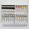 Shop All^Holbein Oil Color DH Set 20 colors 20ml - Little Painter Art | Exploring the Endless Possibilities of Art