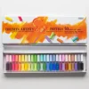Shop All^Holbein Soft Pastels set 50 - Little Painter Art | Exploring the Endless Possibilities of Art