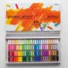 Shop All^Holbein Soft Pastels set 100 - Little Painter Art | Exploring the Endless Possibilities of Art