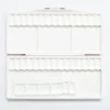 Shop All^Holbein Watercolor palette 30 - Little Painter Art | Exploring the Endless Possibilities of Art