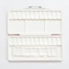 Shop All^Holbein Watercolor palette 24 - Little Painter Art | Exploring the Endless Possibilities of Art