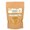 Shop All^Honey Candles 250g Natural Beeswax Pastilles - Little Painter Art | Exploring the Endless Possibilities of Art
