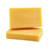Shop All^Honey Candles 1lb Natural Beeswax Block - Little Painter Art | Exploring the Endless Possibilities of Art