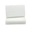 Shop All^Honey Candles 1lb Pearl Beeswax Block - Little Painter Art | Exploring the Endless Possibilities of Art