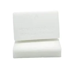 Shop All^Honey Candles 1lb Pearl Beeswax Block - Little Painter Art | Exploring the Endless Possibilities of Art