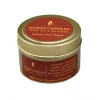 Shop All^Honey Candles Natural Beeswax Candle Tin - Little Painter Art | Exploring the Endless Possibilities of Art