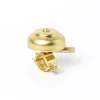 Shop All^Honom Mini Bike Bell - Gold - Little Painter Art | Exploring the Endless Possibilities of Art