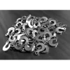 Shop All^Hooker Designs 1/10 RC Winch Hook Scale Accessories Canadian Made - Little Painter Art | Exploring the Endless Possibilities of Art